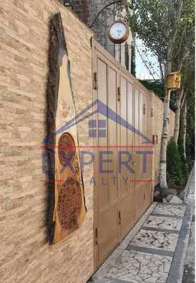ԿԵՆՐՈՆ,ՌՈՒՍԹԱՎԵԼԻ ՓՈՂՈՑ 350ՔՄ