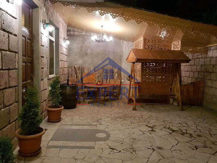ԿԵՆՐՈՆ,ՌՈՒՍԹԱՎԵԼԻ ՓՈՂՈՑ 350ՔՄ
