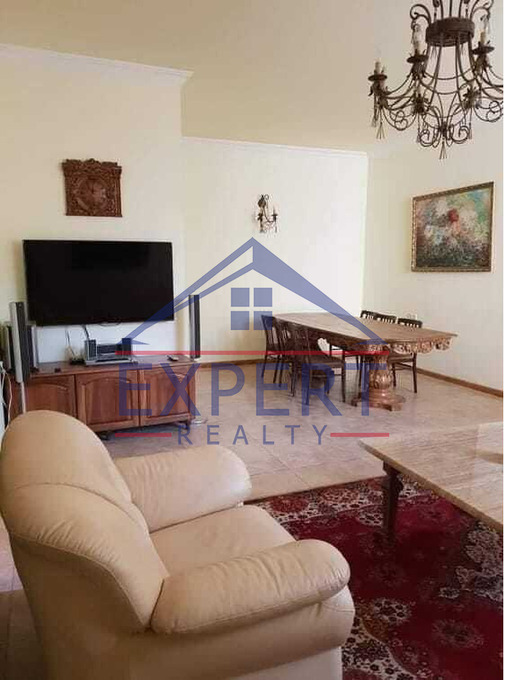 ԿԵՆՐՈՆ,ՌՈՒՍԹԱՎԵԼԻ ՓՈՂՈՑ 350ՔՄ