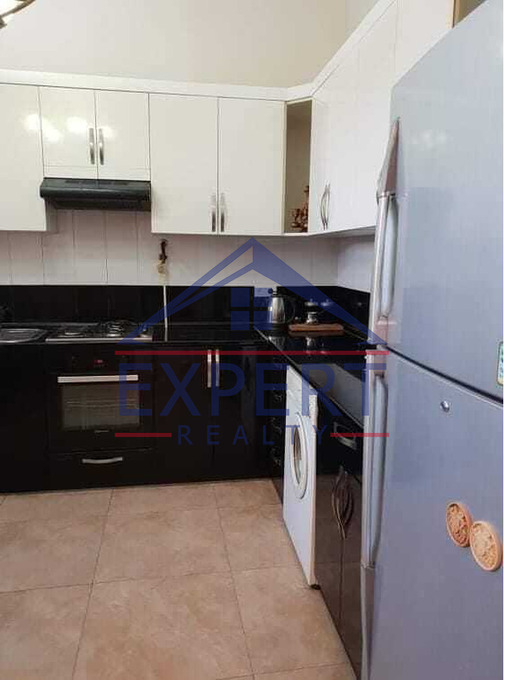 ԿԵՆՐՈՆ,ՌՈՒՍԹԱՎԵԼԻ ՓՈՂՈՑ 350ՔՄ