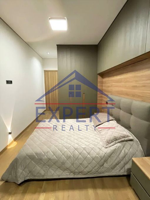 ԿԵՆՏՐՈՆ, ԱՐՇԱԿՈՒՆՅԱՑ ՊՈՂՈՏԱ, 2 ՍԵՆՅԱԿ