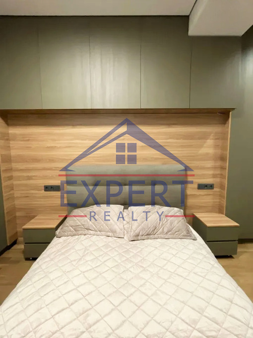 ԿԵՆՏՐՈՆ, ԱՐՇԱԿՈՒՆՅԱՑ ՊՈՂՈՏԱ, 2 ՍԵՆՅԱԿ