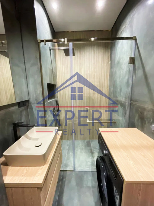 ԿԵՆՏՐՈՆ, ԱՐՇԱԿՈՒՆՅԱՑ ՊՈՂՈՏԱ, 2 ՍԵՆՅԱԿ