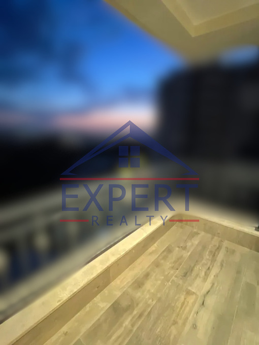 ԿԵՆՏՐՈՆ, ԱՐՇԱԿՈՒՆՅԱՑ ՊՈՂՈՏԱ, 2 ՍԵՆՅԱԿ