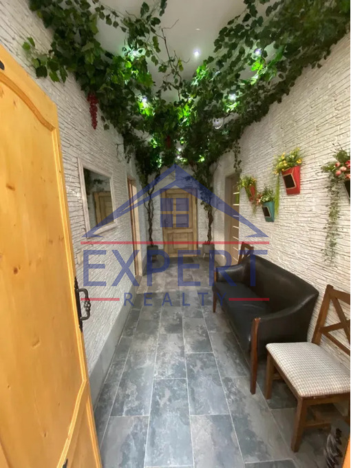 ՄԱԼԱԹԻԱ ՍԵԲԱՍՏԻԱ, ԳՈՒՍԱՆ ՇԵՐԱՄԻ ՓՈՂՈՑ, 1160 ՔՄ․