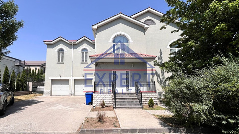 ՎԱՀԱԳՆԻ ԹԱՂԱՄԱՍ, 2 ՀԱՐԿ, 4 ՍԵՆՅԱԿ