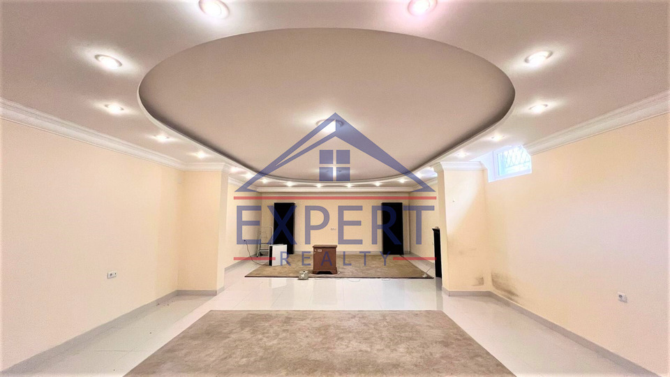 ՎԱՀԱԳՆԻ ԹԱՂԱՄԱՍ, 2 ՀԱՐԿ, 4 ՍԵՆՅԱԿ