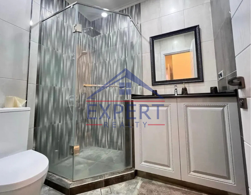 Կենտրոն, ԾԻԾԵՌՆԱԿԱԲԵՐԴԻ ԽՃՈՒՂԻ 3 ՍԵՆՅԱԿ