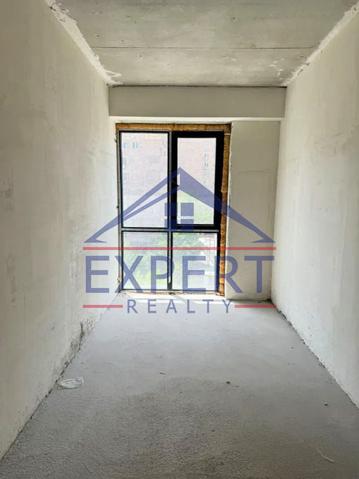 ԱՎԱՆ, ՄԱՐՇԱԼ ԲԱԲԱՋԱՆՅԱՆ ՓՈՂՈՑ, 2 ՍԵՆՅԱԿ