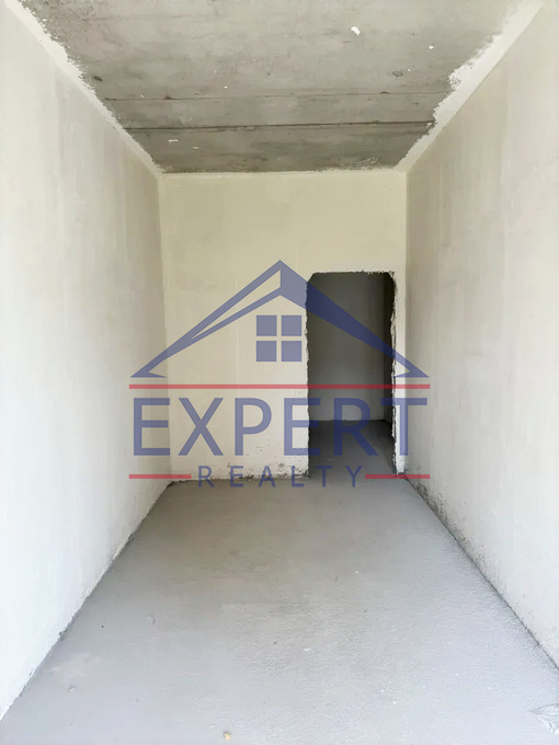 ԱՎԱՆ, ՄԱՐՇԱԼ ԲԱԲԱՋԱՆՅԱՆ ՓՈՂՈՑ, 2 ՍԵՆՅԱԿ