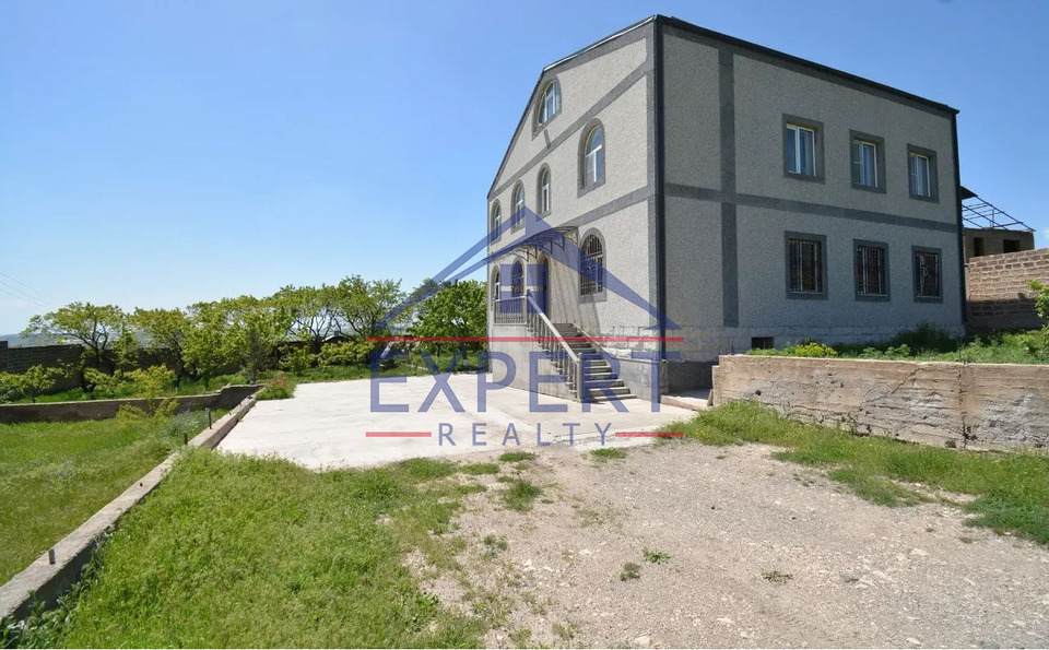 ԱՌԶՆԻ 3 ՐԴ ՓՈՂՈՑ 422 ՔՄ