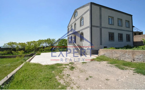 ԱՌԶՆԻ 3 ՐԴ ՓՈՂՈՑ 422 ՔՄ
