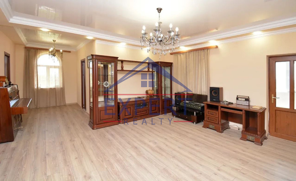 ԱՌԶՆԻ 3 ՐԴ ՓՈՂՈՑ 422 ՔՄ