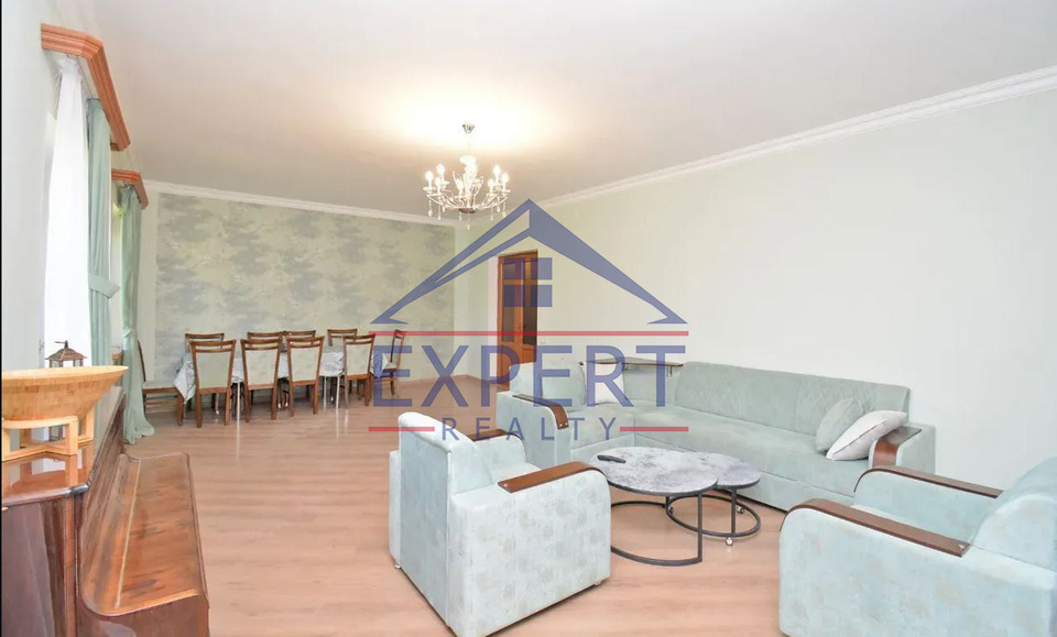 ԱՌԶՆԻ 3 ՐԴ ՓՈՂՈՑ 422 ՔՄ