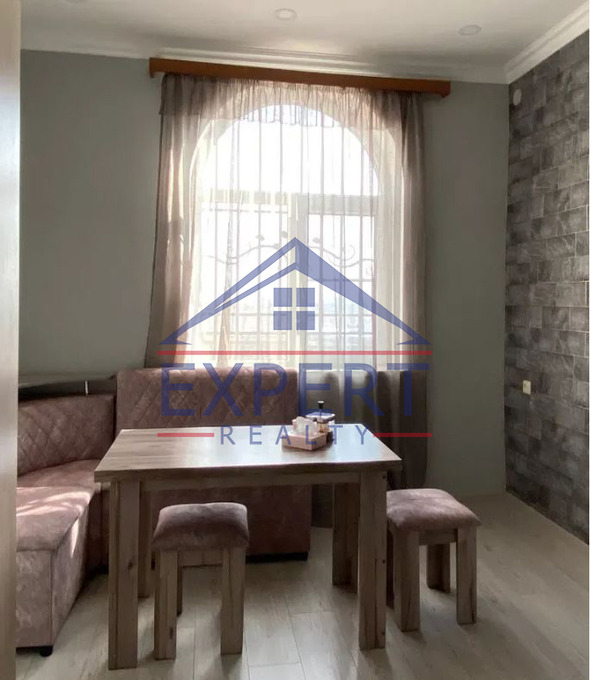 ԱՌԶՆԻ 3 ՐԴ ՓՈՂՈՑ 422 ՔՄ