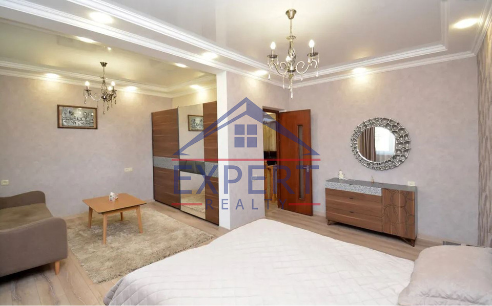 ԱՌԶՆԻ 3 ՐԴ ՓՈՂՈՑ 422 ՔՄ