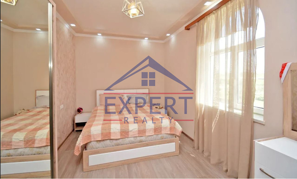 ԱՌԶՆԻ 3 ՐԴ ՓՈՂՈՑ 422 ՔՄ