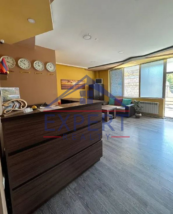 ԿԵՆՏՐՈՆ,ՄԱՇՏՈՑԻ ՊՈՂՈՏԱ 300ՔՄ