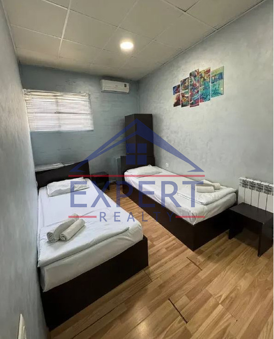ԿԵՆՏՐՈՆ,ՄԱՇՏՈՑԻ ՊՈՂՈՏԱ 300ՔՄ