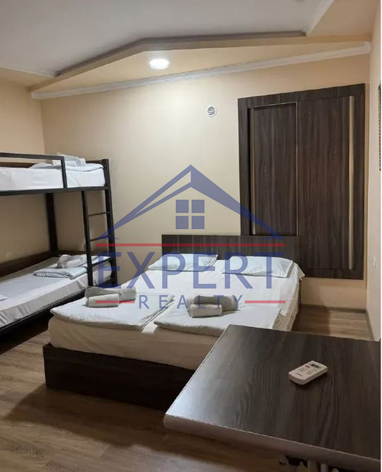 ԿԵՆՏՐՈՆ,ՄԱՇՏՈՑԻ ՊՈՂՈՏԱ 300ՔՄ