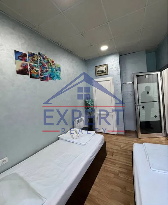 ԿԵՆՏՐՈՆ,ՄԱՇՏՈՑԻ ՊՈՂՈՏԱ 300ՔՄ