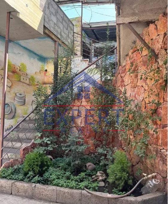 ԿԵՆՏՐՈՆ,ՄԱՇՏՈՑԻ ՊՈՂՈՏԱ 300ՔՄ