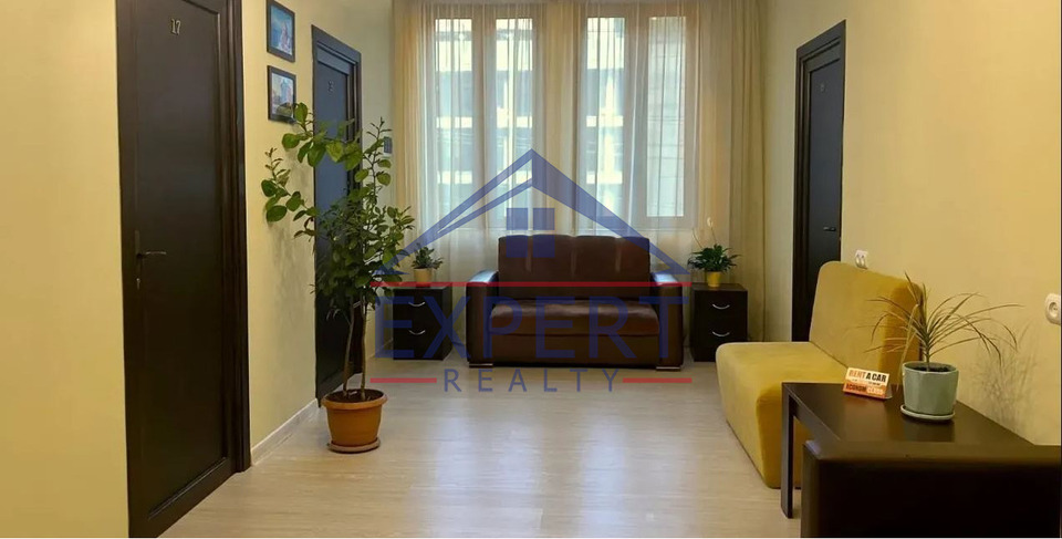 ԿԵՆՏՐՈՆ,ՄՅԱՍՆԻԿՅԱՆ ՊՈՂՈՏԱ 550ՔՄ