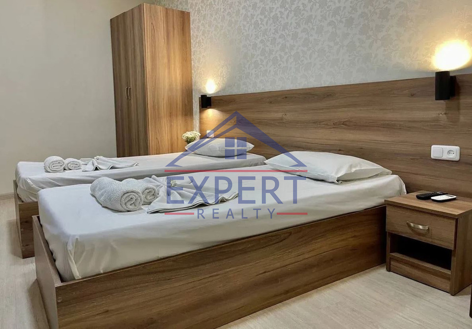 ԿԵՆՏՐՈՆ,ՄՅԱՍՆԻԿՅԱՆ ՊՈՂՈՏԱ 550ՔՄ