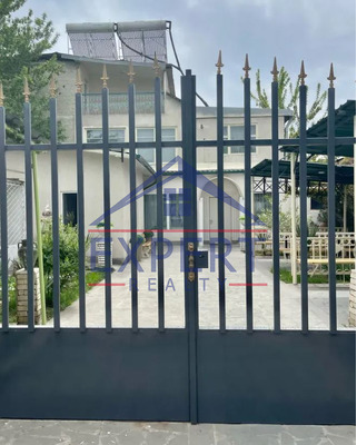 ԷՐԵԲՈՒՆԻ ,ՉԵՌՆԻՇևՍԿՈՒ ՓՈՂՈՑ 700ՔՄ
