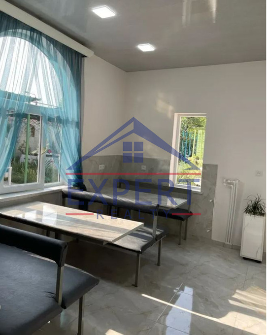 ԷՐԵԲՈՒՆԻ ,ՉԵՌՆԻՇևՍԿՈՒ ՓՈՂՈՑ 700ՔՄ