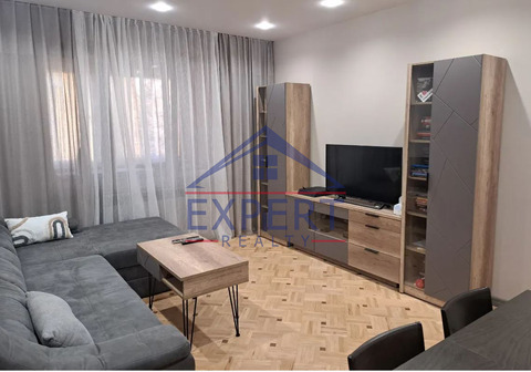 ԱՐԱԲԿԻՐ,ԱՐԱՄ ԽԱՇԱՏՐՅԱՆ 3 ՍԵՆՅԱԿ