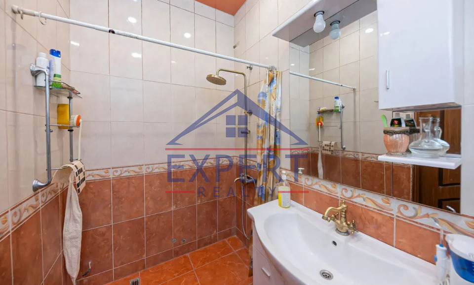 ԿԵՆՏՐՈՆ, ՄՈՍԿՈՎՅԱՆ ՓՈՂՈՑ, 3 ՍԵՆՅԱԿ