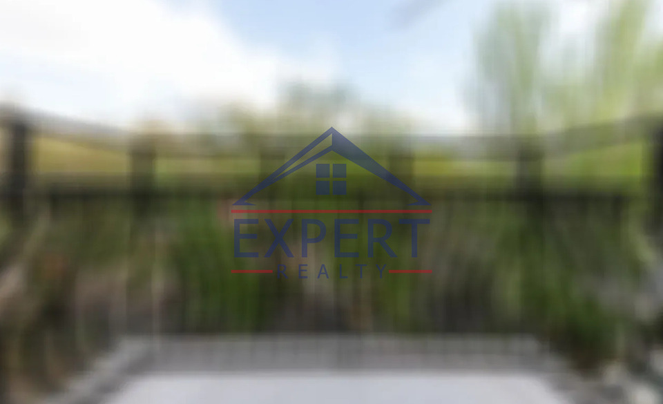 ԿԵՆՏՐՈՆ, ՄՈՍԿՈՎՅԱՆ ՓՈՂՈՑ, 3 ՍԵՆՅԱԿ