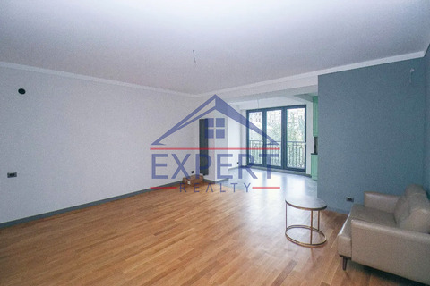 ԿԵՆՏՐՈՆ, ԹՈՒՄԱՆՅԱՆ ՓՈՂՈՑ, 3 ՍԵՆՅԱԿ