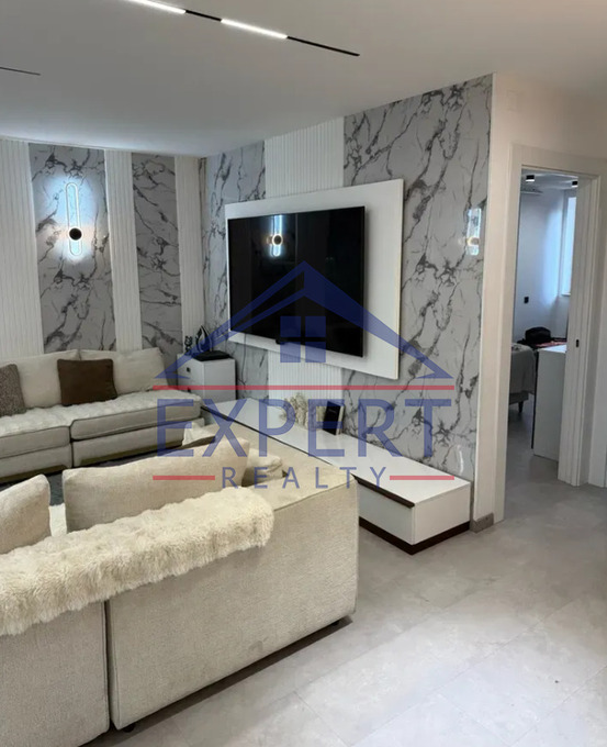 ԿԵՆՏՐՈՆ, ՀԱՆՐԱՊԵՏՈՒԹՅԱՆ ՓՈՂՈՑ, 3 ՍԵՆՅԱԿ