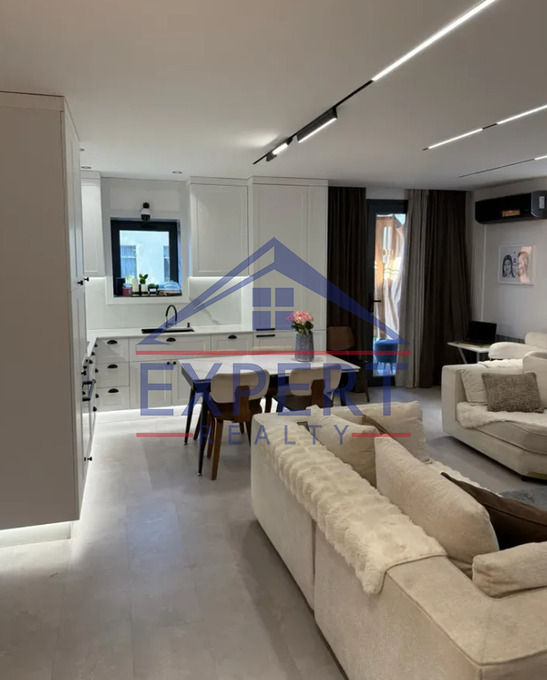 ԿԵՆՏՐՈՆ, ՀԱՆՐԱՊԵՏՈՒԹՅԱՆ ՓՈՂՈՑ, 3 ՍԵՆՅԱԿ