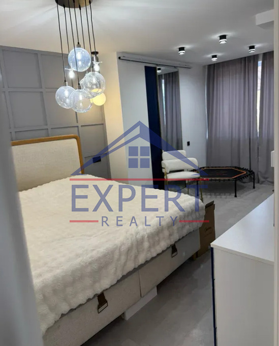 ԿԵՆՏՐՈՆ, ՀԱՆՐԱՊԵՏՈՒԹՅԱՆ ՓՈՂՈՑ, 3 ՍԵՆՅԱԿ