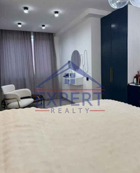 ԿԵՆՏՐՈՆ, ՀԱՆՐԱՊԵՏՈՒԹՅԱՆ ՓՈՂՈՑ, 3 ՍԵՆՅԱԿ