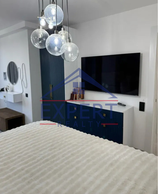 ԿԵՆՏՐՈՆ, ՀԱՆՐԱՊԵՏՈՒԹՅԱՆ ՓՈՂՈՑ, 3 ՍԵՆՅԱԿ