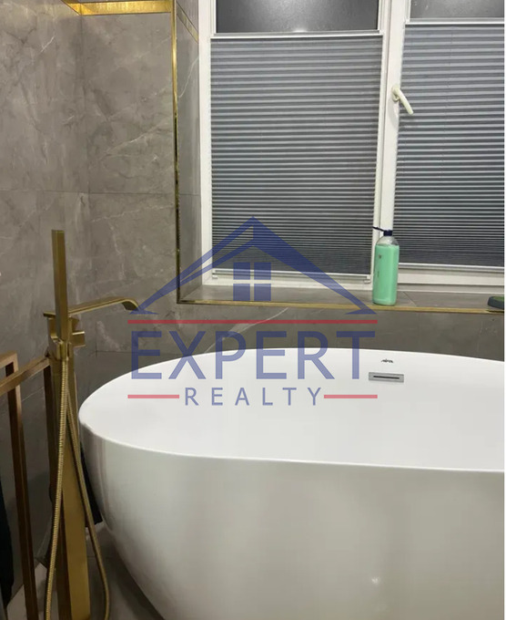 ԿԵՆՏՐՈՆ, ՀԱՆՐԱՊԵՏՈՒԹՅԱՆ ՓՈՂՈՑ, 3 ՍԵՆՅԱԿ