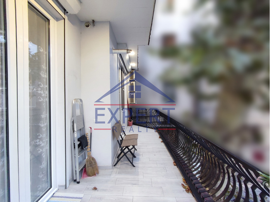 ԿԵՆՏՐՈՆ, ՏԵՐՅԱՆ ՓՈՂՈՑ, 3 ՍԵՆՅԱԿ