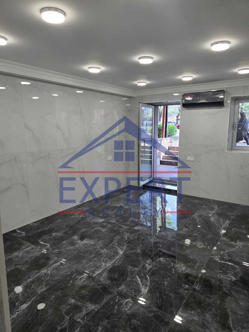 ԱՐԱԲԿԻՐ,ԿՈՄԻՏԱՍՐ ՊՈՂՈՏԱ 44ՔՄ