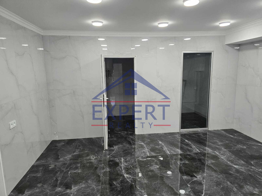 ԱՐԱԲԿԻՐ,ԿՈՄԻՏԱՍՐ ՊՈՂՈՏԱ 44ՔՄ