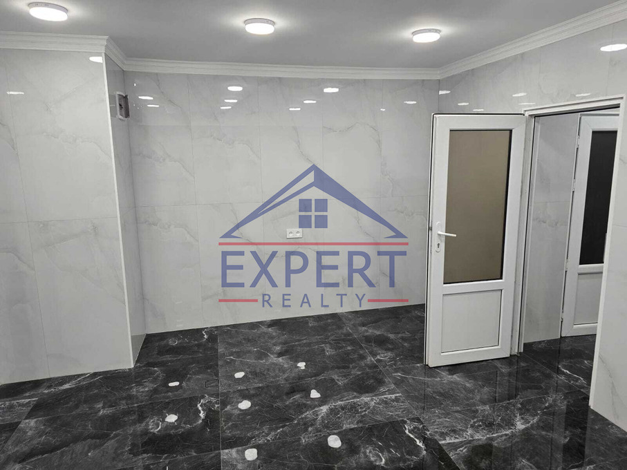 ԱՐԱԲԿԻՐ,ԿՈՄԻՏԱՍՐ ՊՈՂՈՏԱ 44ՔՄ