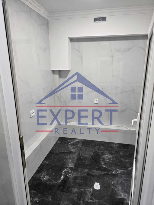 ԱՐԱԲԿԻՐ,ԿՈՄԻՏԱՍՐ ՊՈՂՈՏԱ 44ՔՄ