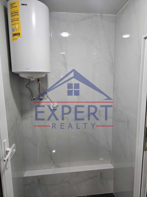 ԱՐԱԲԿԻՐ,ԿՈՄԻՏԱՍՐ ՊՈՂՈՏԱ 44ՔՄ