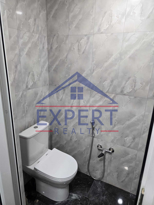 ԱՐԱԲԿԻՐ,ԿՈՄԻՏԱՍՐ ՊՈՂՈՏԱ 44ՔՄ