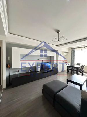 ԿԵՆՏՐՈՆ, ՏԻԳՐԱՆ ՄԵԾԻ ՊՈՂՈՏԱ, 3 ՍԵՆՅԱԿ