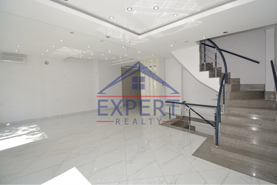 ԱՐԱԲԿԻՐ,ԲԱՂՐԱՄՅԱՆ ՓՈՈՑ 155ՔՄ