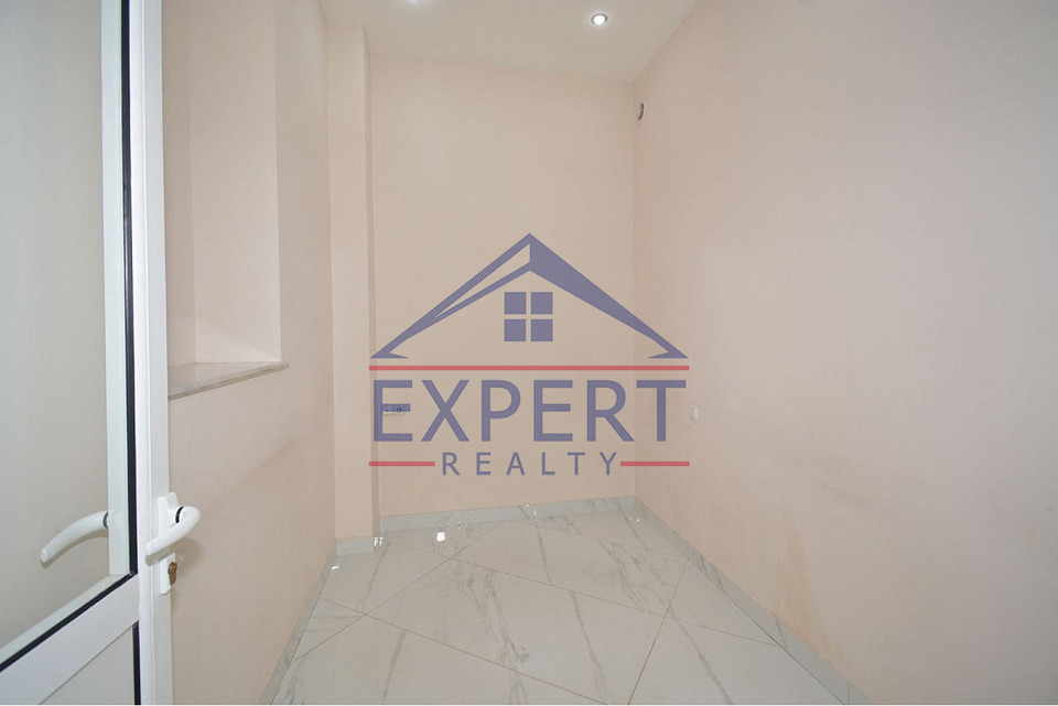 ԱՐԱԲԿԻՐ,ԲԱՂՐԱՄՅԱՆ ՓՈՈՑ 155ՔՄ